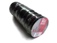  10 Piece Electrical Tape
