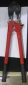 14" Bolt Cutter