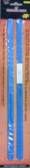 10 pc Hacksaw Blades