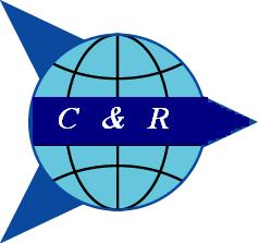 C & R Discount, Inc.